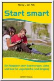 Start smart