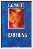 Erziehung
