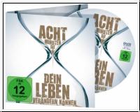 Acht Minuten, die dein Leben ver�ndern k�nnen
