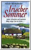 Irischer Sommer