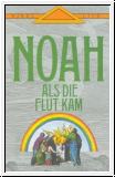 Noah
