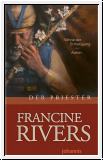 Der Priester