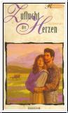 Zuflucht der Herzen