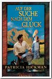Auf der Suche nach dem Gl�ck