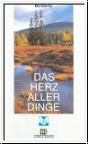 Das Herz aller Dinge