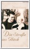 Die Strae ins Glck