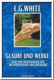 Glaube und Werke