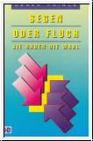 Segen oder Fluch