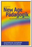 New Age Pdagogik
