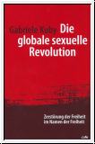 Die Globale sexuelle Revolution