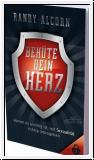 Behte dein Herz