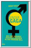 Gendergaga