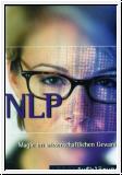 NLP