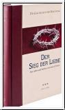 Der Sieg der Liebe - Die Geschichte der Hoffnung, Bd. 3
