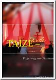 Taiz