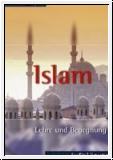 Islam
