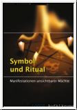 Symbol und Ritual