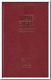 Schlachter 2000, TA, rt