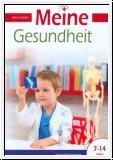 Meine Gesundheit