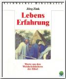Lebens Erfahrung
