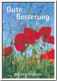 Gute Besserung