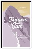 Frauen vor Gott