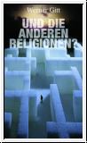 Und die anderen Religionen?
