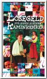 Lösegeld für einen kleinen Kaminkehrer - John Wesley