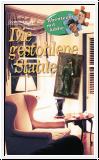Die gestohlene Statue