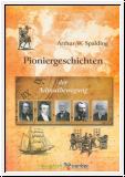 Pioniergeschichten