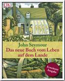 Das neue Buch vom Leben auf dem Land