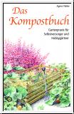 Das Kompostbuch