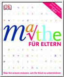 Mathe fr Eltern