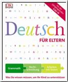 Deutsch fr Eltern