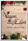 Vegan fr j(E)den