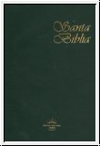 Spanisch, Santa Biblia