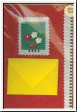 ohne Text (handmade)