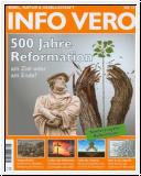 INFO VERO 12 - 500 Jahre Reformation