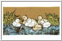 FK Batik Enten 
