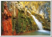 FK (Wasserfall) 
