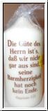 Kerze 