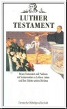 Luther-Testament