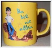 Tasse 