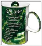 Tasse 