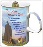 Tasse 