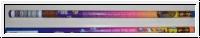 Bleistift 