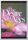 The Desire of Age