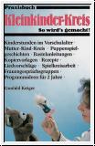 Praxisbuch Kleinkinder-Kreis