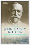 John Harvey Kellog