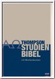 Thompson-Studienbibel, Luther '84